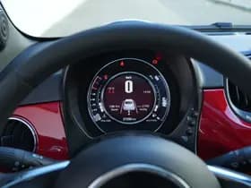 Fiat 500 thumbnail 16