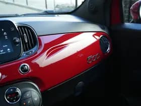 Fiat 500 thumbnail 22