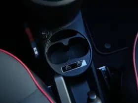 Fiat 500 thumbnail 23