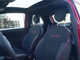 Fiat 500 thumbnail 4