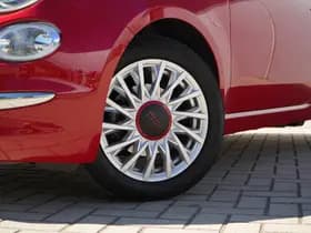 Fiat 500 thumbnail 7