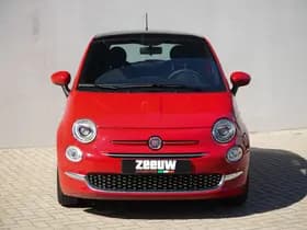 Fiat 500 thumbnail 8