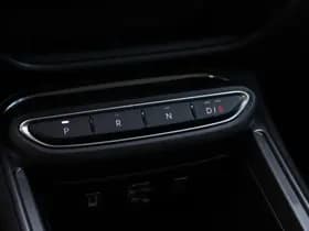 Abarth 600e Turismo 54 kWh | Sabelt | Boek nu uw proefrit! thumbnail 24