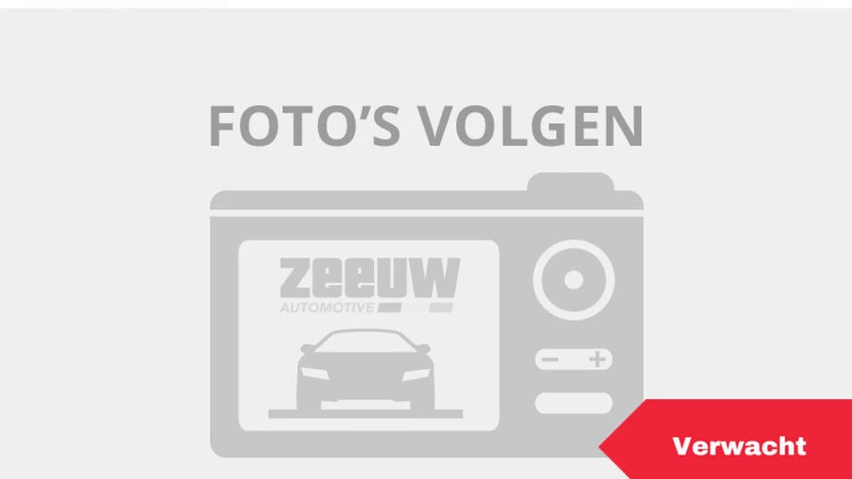 Jeep Compass 1.5T e-Hybrid 130 PK Summit | Leder | Winter | Camera | LED | 19 — foto 1