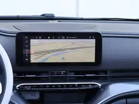 Fiat 500C thumbnail 15
