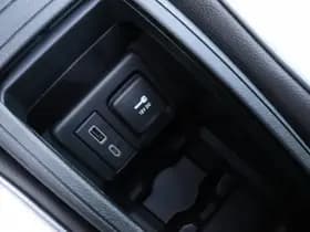 Fiat 500C thumbnail 21