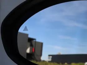 Fiat 500C thumbnail 29