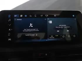 Abarth 500e thumbnail 11