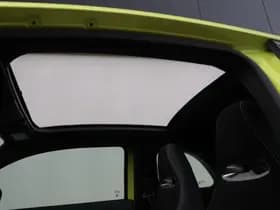 Abarth 500e thumbnail 18