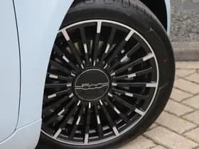 Fiat 500e thumbnail 11