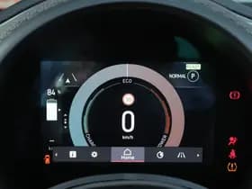 Fiat 500e thumbnail 20