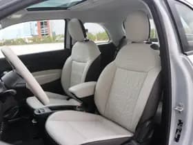 Fiat 500e thumbnail 4