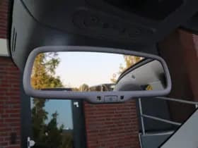 Fiat 500e thumbnail 37