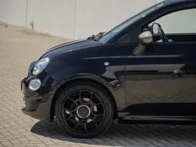 Fiat 500 thumbnail 11