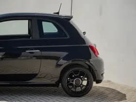 Fiat 500 thumbnail 12