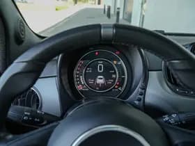 Fiat 500 thumbnail 13
