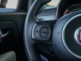Fiat 500 thumbnail 14