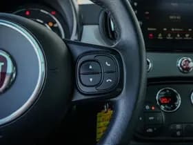 Fiat 500 thumbnail 15