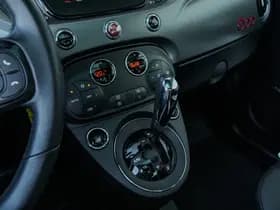 Fiat 500 thumbnail 16