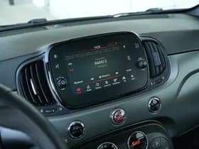 Fiat 500 thumbnail 17