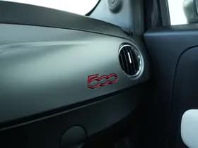 Fiat 500 thumbnail 18