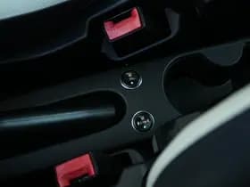 Fiat 500 thumbnail 19