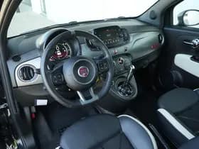 Fiat 500 thumbnail 3