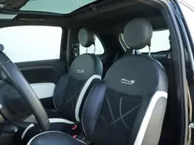 Fiat 500 thumbnail 4