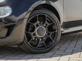 Fiat 500 thumbnail 7