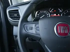 Fiat Scudo Scudo 2.0 MultiJet L3H1 DC 145PK | Automaat | 6zits | Camera | Navi | thumbnail 20