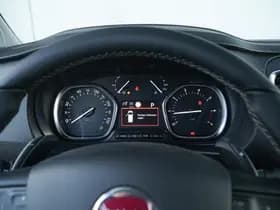 Fiat Scudo Scudo 2.0 MultiJet L3H1 DC 145PK | Automaat | 6zits | Camera | Navi | thumbnail 21