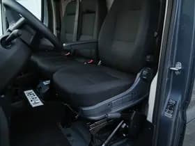 Fiat Ducato 2.2 MJ 140 L2H2 3.5t | Automaat | Camera | Carplay | Trekhaak thumbnail 12