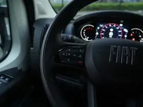 Fiat Ducato 2.2 MJ 140 L2H2 3.5t | Automaat | Camera | Carplay | Trekhaak thumbnail 14