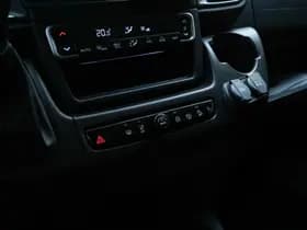 Fiat Ducato 2.2 MJ 140 L2H2 3.5t | Automaat | Camera | Carplay | Trekhaak thumbnail 18