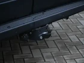 Fiat Ducato 2.2 MJ 140 L2H2 3.5t | Automaat | Camera | Carplay | Trekhaak thumbnail 23