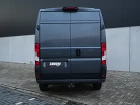 Fiat Ducato 2.2 MJ 140 L2H2 3.5t | Automaat | Camera | Carplay | Trekhaak thumbnail 24