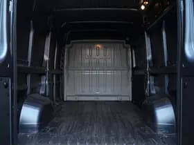 Fiat Ducato 2.2 MJ 140 L2H2 3.5t | Automaat | Camera | Carplay | Trekhaak thumbnail 25