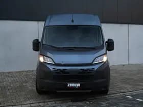 Fiat Ducato 2.2 MJ 140 L2H2 3.5t | Automaat | Camera | Carplay | Trekhaak thumbnail 5