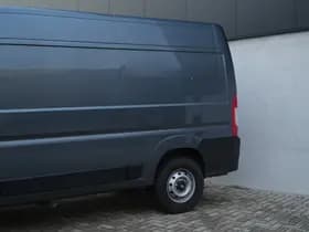 Fiat Ducato 2.2 MJ 140 L2H2 3.5t | Automaat | Camera | Carplay | Trekhaak thumbnail 7