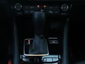 Jeep Compass thumbnail 17