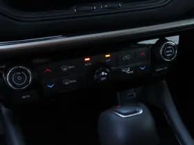 Jeep Compass thumbnail 18