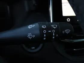 Jeep Compass thumbnail 23