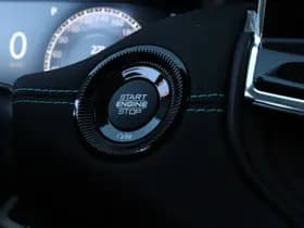 Jeep Compass thumbnail 24