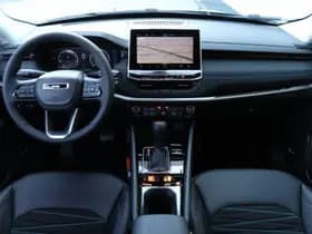 Jeep Compass thumbnail 4