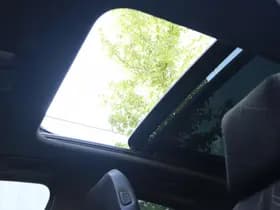 DS DS 7 E-Tense 360 PK 4x4 Perfomance Line+ | Pano | BTW | 21" thumbnail 15