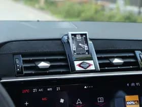 DS DS 7 E-Tense 360 PK 4x4 Perfomance Line+ | Pano | BTW | 21" thumbnail 19