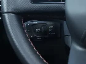 DS DS 7 E-Tense 360 PK 4x4 Perfomance Line+ | Pano | BTW | 21" thumbnail 23