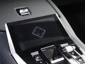 DS DS 4 E-Tense 225 PK Rivoli | Leder | Pano | Focal | HUD | 20" thumbnail 13