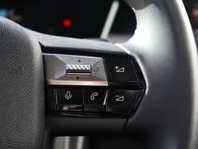 DS DS 4 E-Tense 225 PK Rivoli | Leder | Pano | Focal | HUD | 20" thumbnail 14