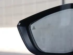 DS DS 4 E-Tense 225 PK Rivoli | Leder | Pano | Focal | HUD | 20" thumbnail 19